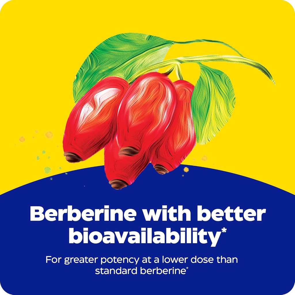 enzymedica-berberine-phytosome-96x-bette-6.jpg