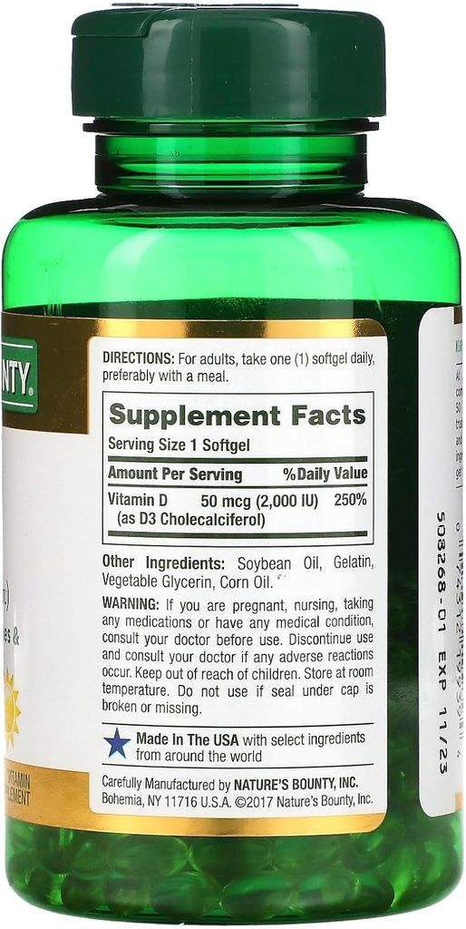 natures-bounty-d3-2000-iu-240-softgels-p-2.jpg
