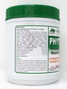 dogzymes-phyto-flex---glucosamine-chondr-2.jpg