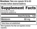 60mg-extra-strength-melatonin-max---high-5.jpg