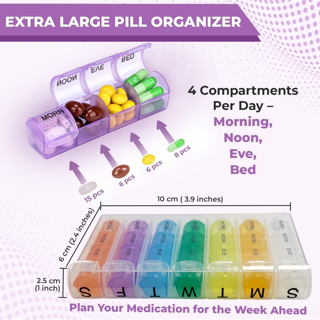 pop-up-weekly-pill-organizer-4-times-a-d-4.jpg
