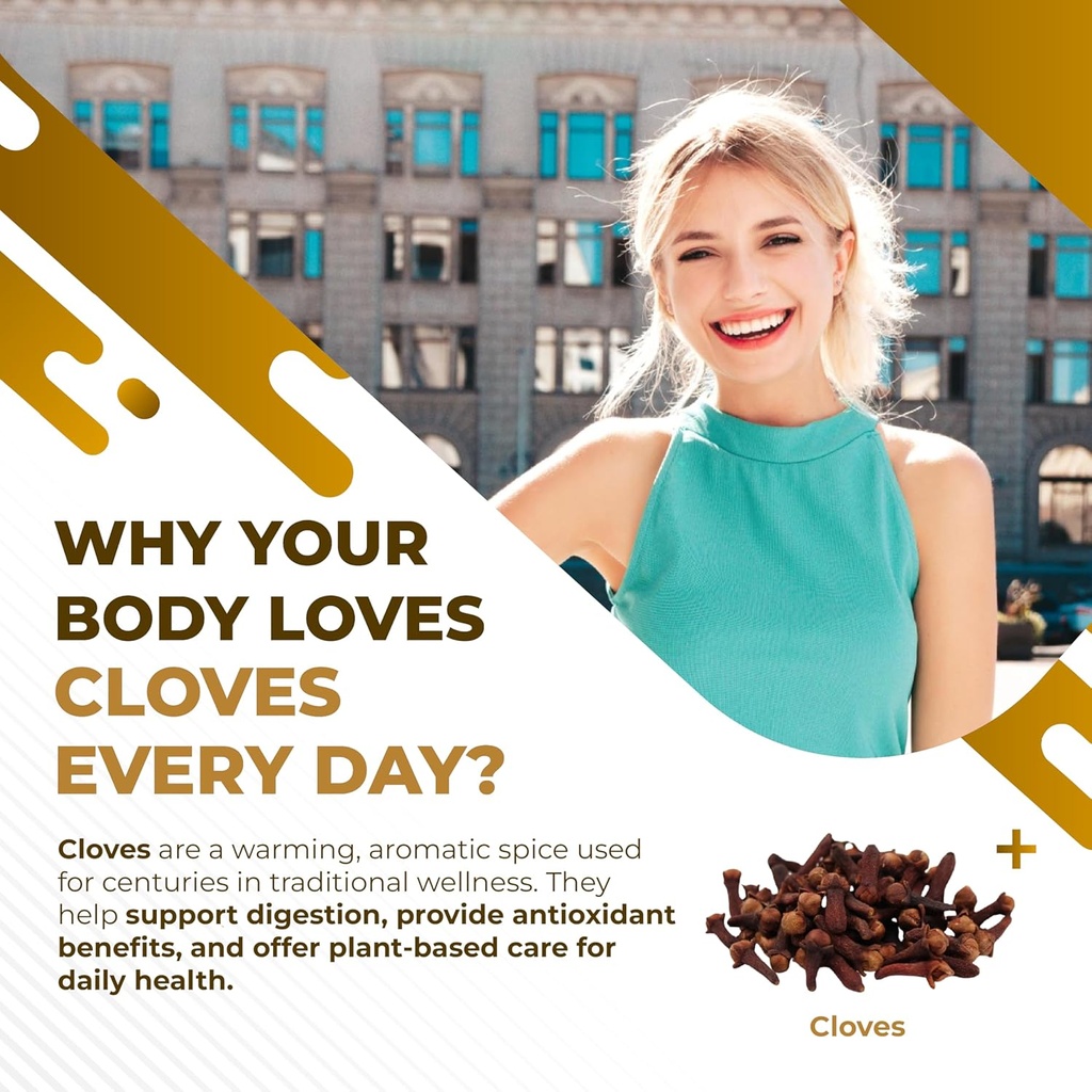 cloves-cinnamon-ginger---support-digesti-2.jpg