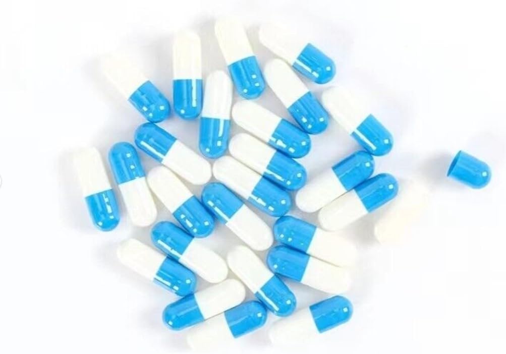 ergothioneine-5mg-60-capsules-2.jpg