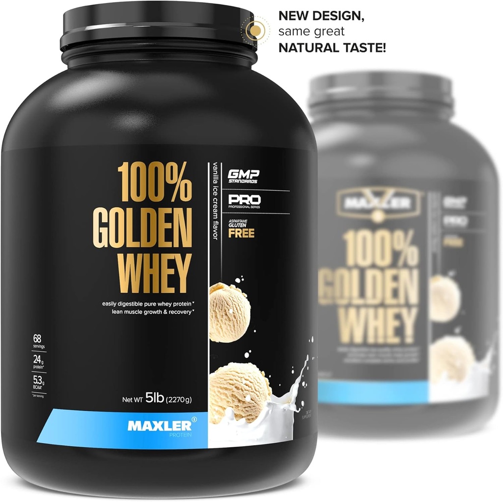 maxler-100-golden-whey-protein---24g-of--2.jpg