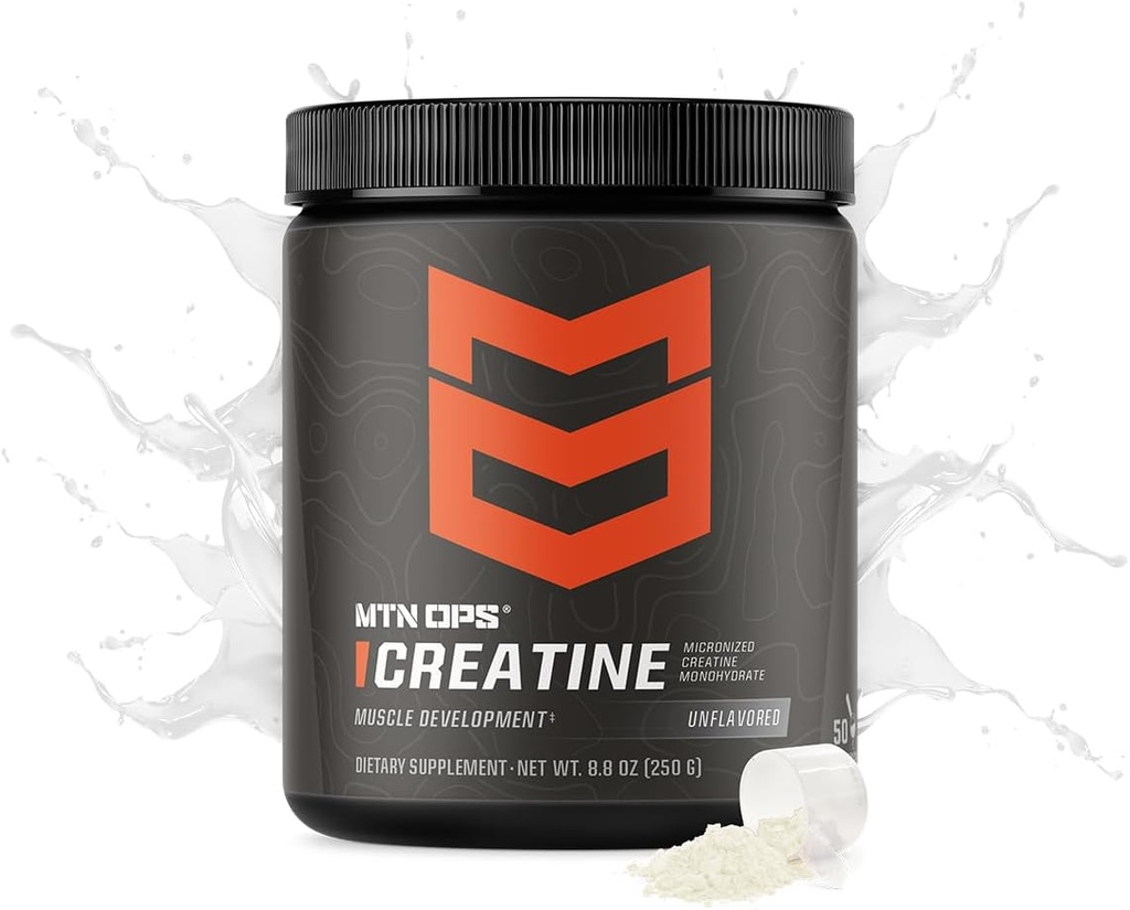 mtn-ops-creatine-bcaa-amino-acids-grape--2.jpg