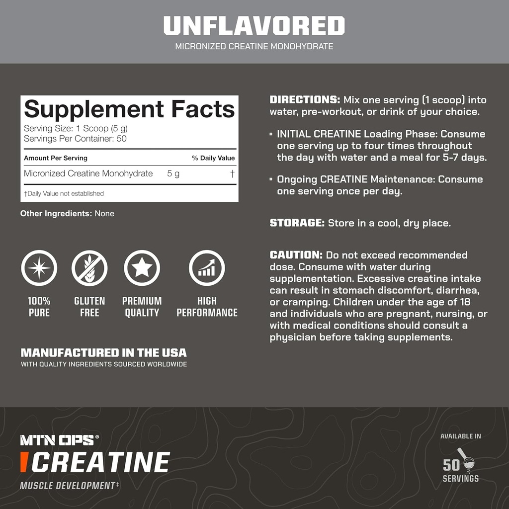 mtn-ops-creatine-bcaa-amino-acids-grape--3.jpg