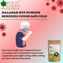 bliss-of-earth-100-pure-natural-malabar--71KQt0-+aNL.jpg