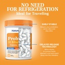 probiotics-30-billion-cfu-15-strains-wit-4.jpg