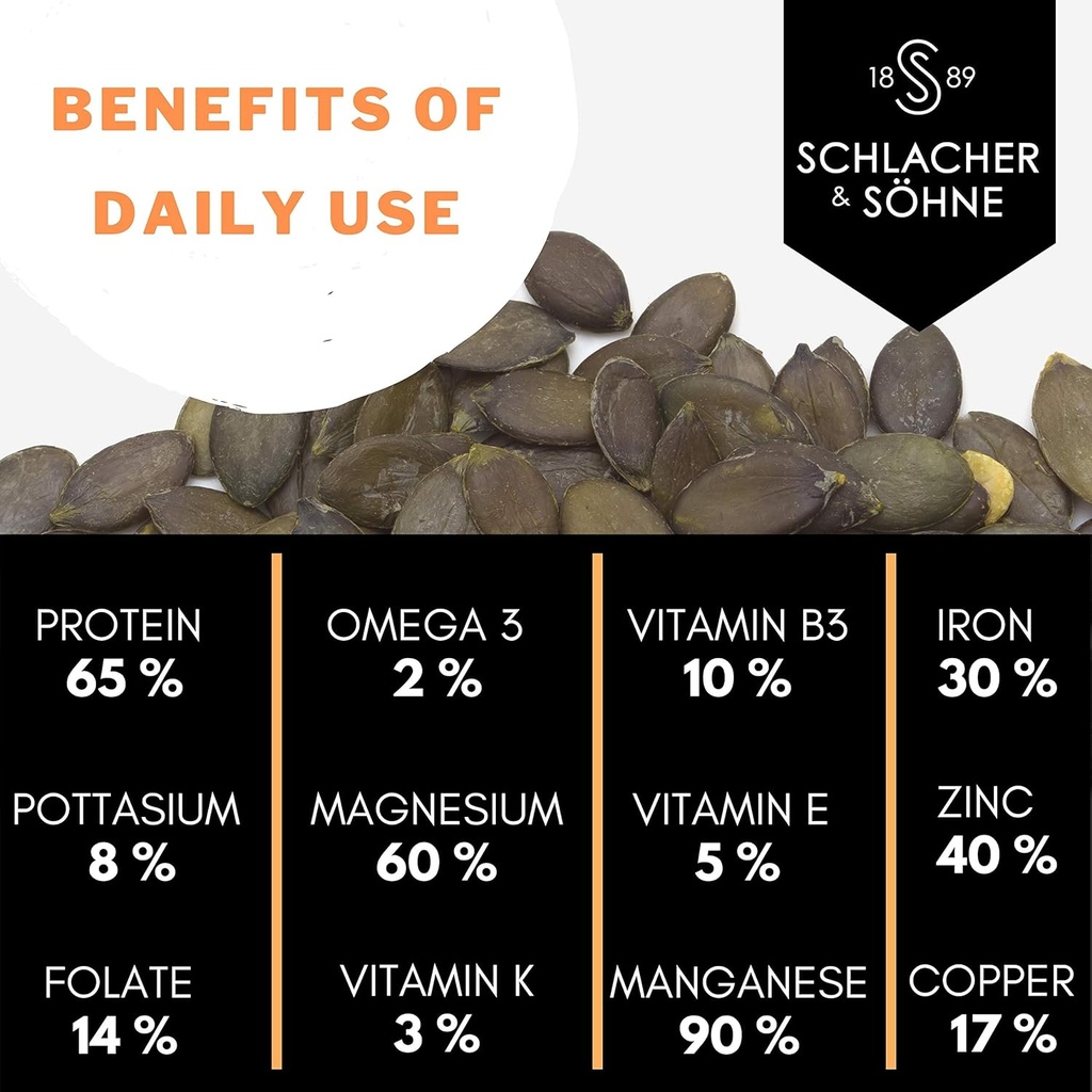 schlacher-sohne-styrian-pumpkin-seed-pro-5.jpg