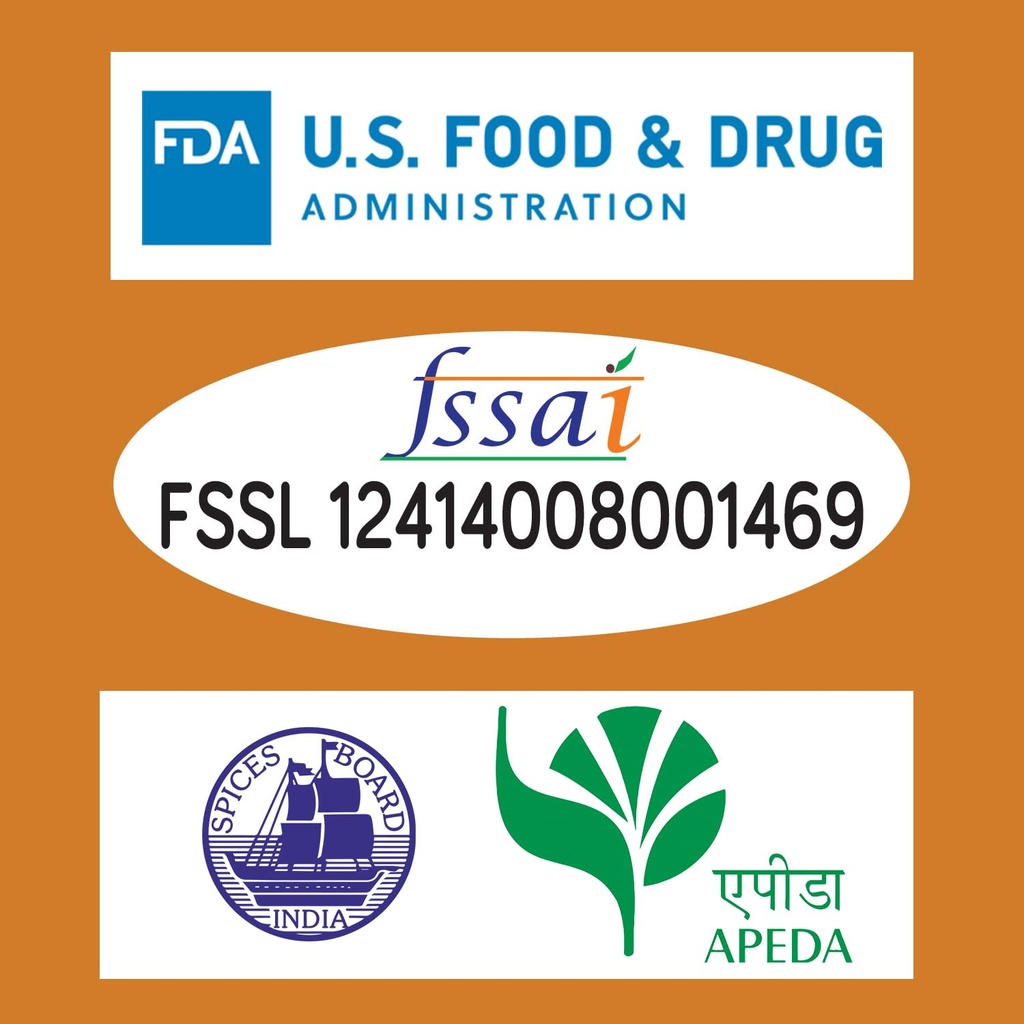 killi-pirandai-powder-hadjod-veld-grape--61WZ6MR0mqL.jpg