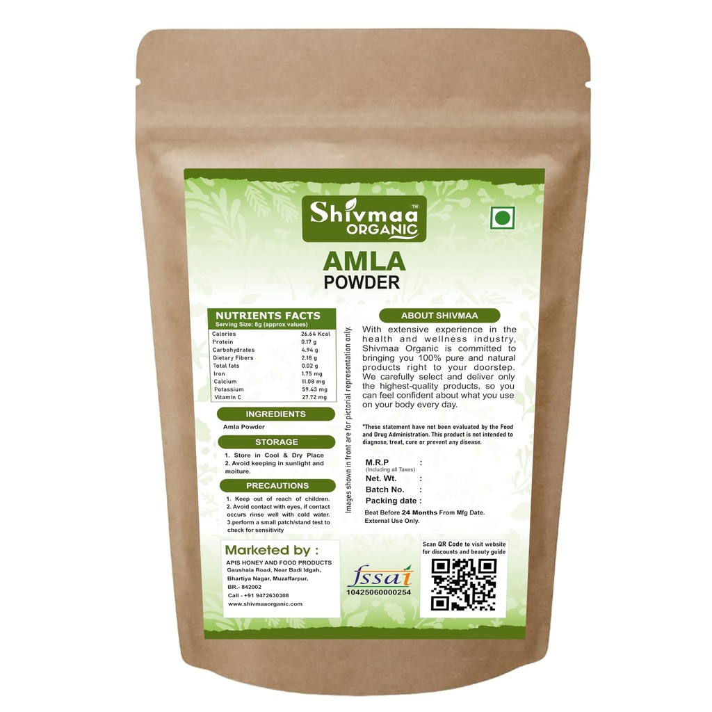 amla-powder-for-hair-growth-organic-100--81CWahez6YL.jpg