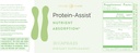 holistic-health-protein-assistTM-nutrien-4.jpg