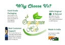 organicgreen-herb-gurmar-gudmar-leaves-m-61aLfDMY6cL.jpg