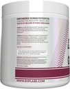 ehp-labs-oxyshred-pre-workout-powder-shr-2.jpg