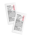 safetec-hydrocortisone-1-cream9-g-pouch--3.jpg