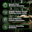 species-nutrition-isolyze-whey-protein-p-5.jpg