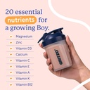gritzo-supermilk-growth-13-boy-cafe-moch-71bH3RMJsjL.jpg