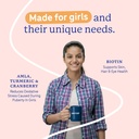 gritzo-supermilk-growth-13-girl-double-c-711CIxc1NML.jpg