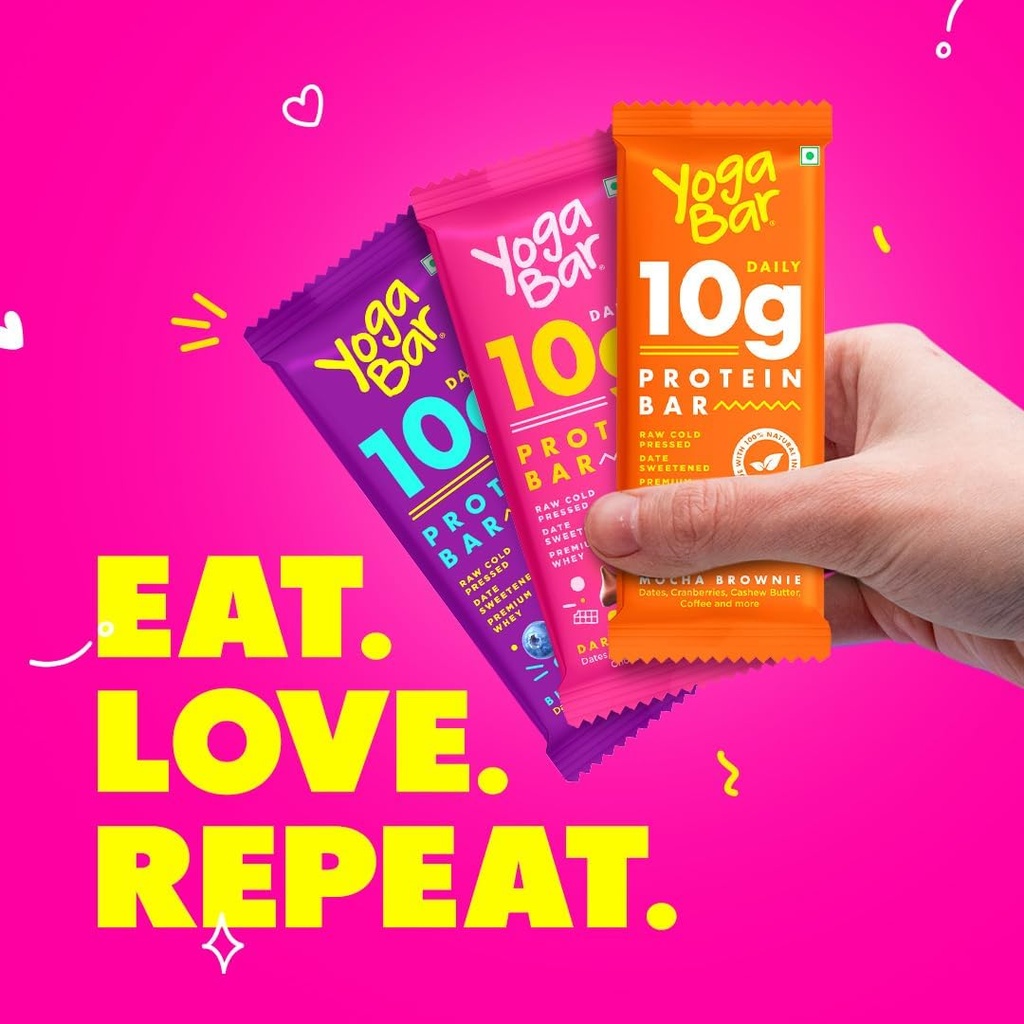 yoga-bar-protein-bar-dark-chocolate-cran-612VkufjoTL.jpg