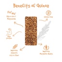 eat-anytime-multigrain-millet-energy-cho-61tqWzLjjCL.jpg