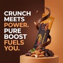 choco-almond-protein-bar-15g-protein-zer-71JYzDb3tML.jpg