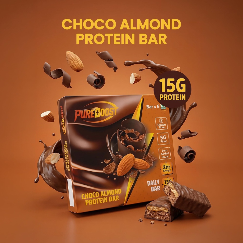 choco-almond-protein-bar-15g-protein-zer-71o0GeepgCL.jpg