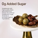 4-degrees-of-u-women-s-wellness-protein--61XUkCWWHBL.jpg