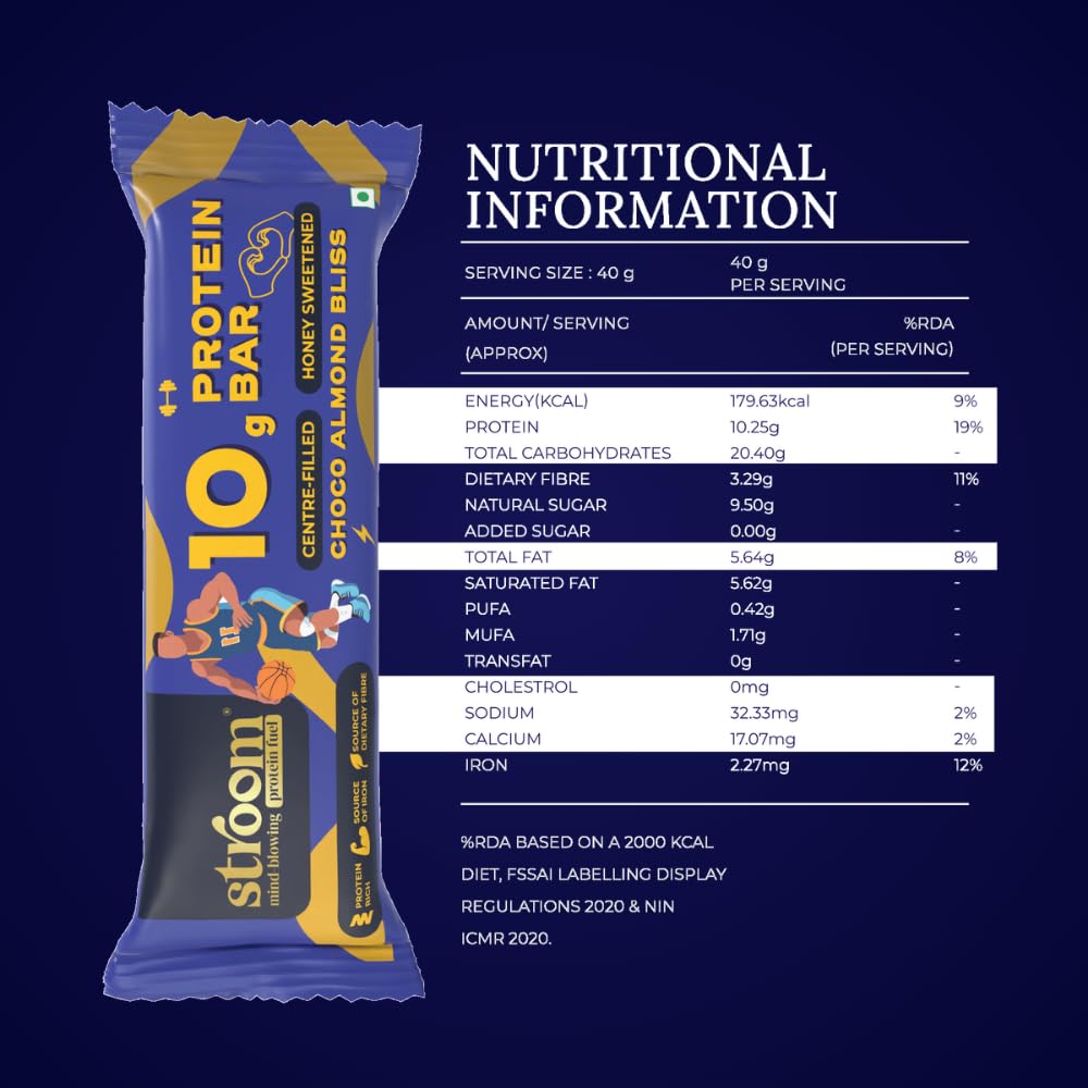 stroom-centre-filled-protein-bars-10g-co-61KgkA0RCtL.jpg