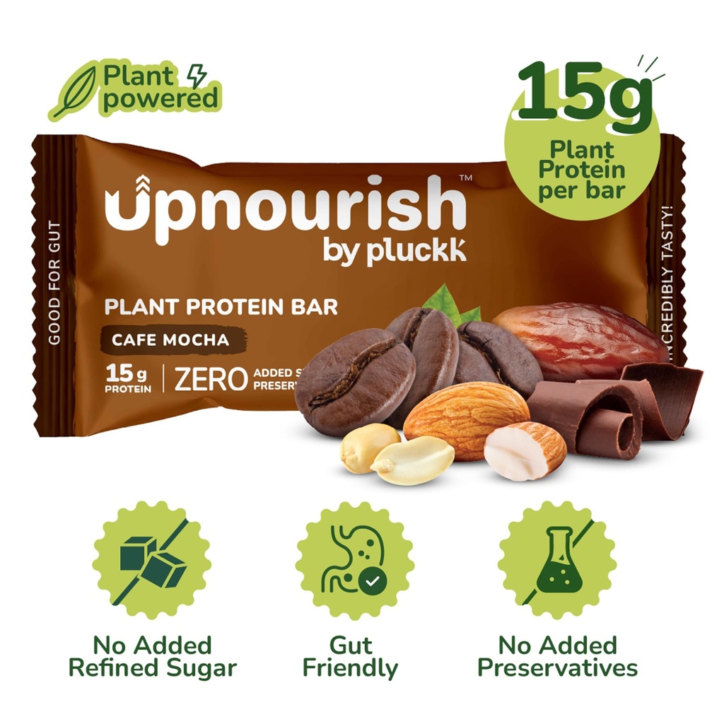 chocolate-coffee-protein-bar-no-refined--71PaNuTJRsL.jpg