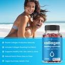 nutrachamps-collagen-boosting-gummies-co-3.jpg