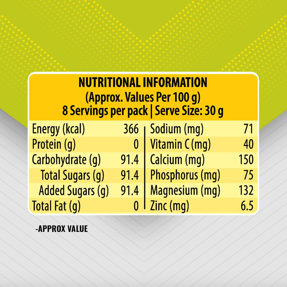 glucon-d-instant-energy-drink-powder-ref-618cFCwXYJL.jpg