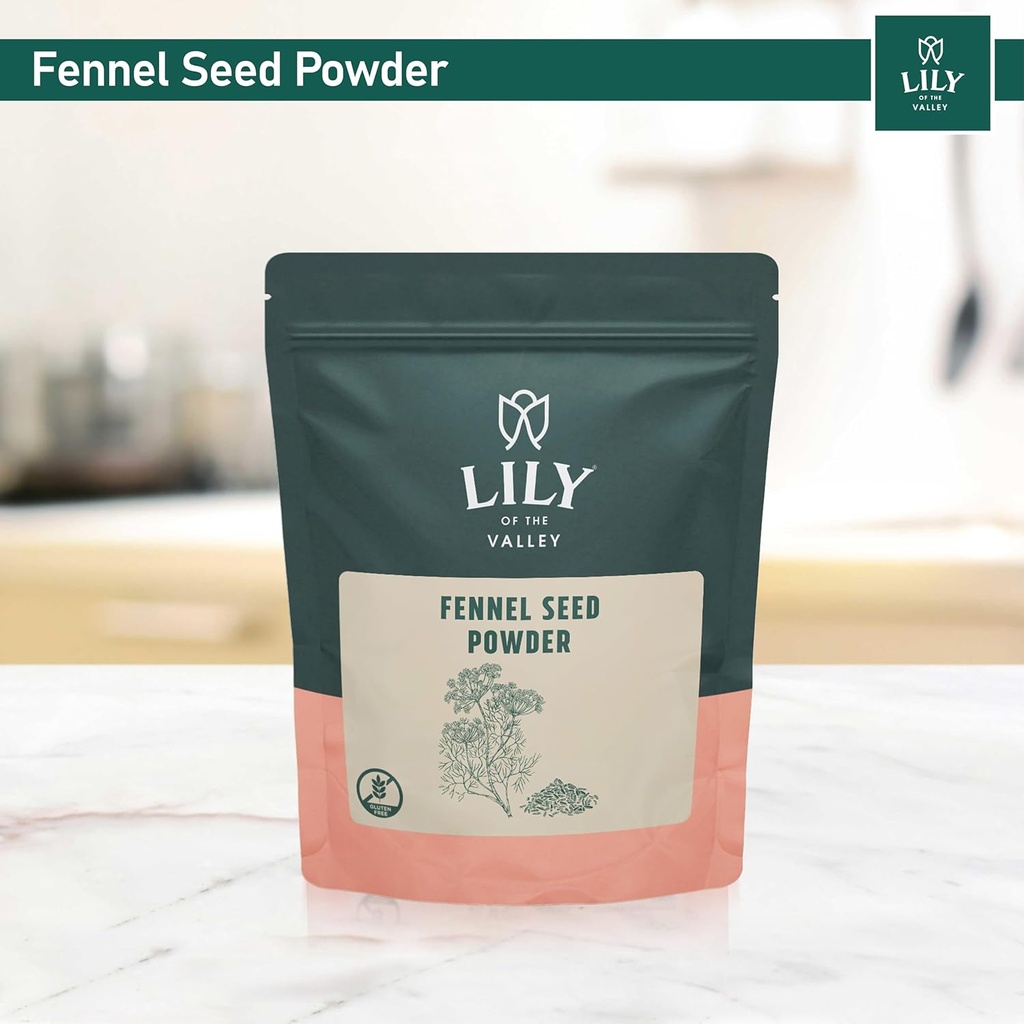 lily-of-the-valley-fennel-seed-extract-p-2.jpg