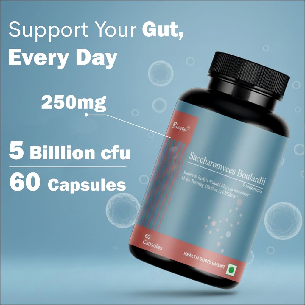 pure-saccharomyces-boulardii-probiotic-y-610qkJFFxbL.jpg