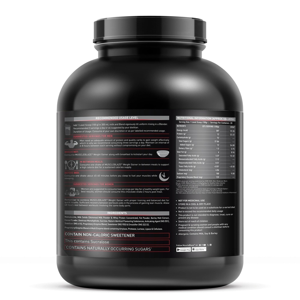 muscleblaze-weight-gainer-powder-chocola-8158bT2IA8L.jpg