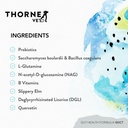 thornevet-gut-health-formula-gastrointes-5.jpg