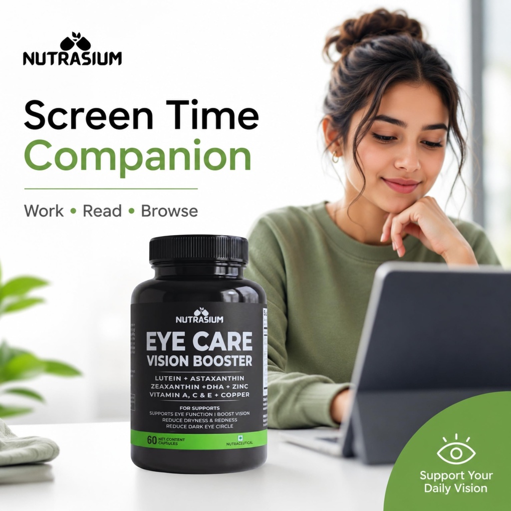 nutrasium-eye-care-supplements-lutein-ze-813n2OFdl9L.jpg