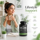 nutrasium-eye-care-supplements-lutein-ze-819oMU3s3zL.jpg