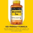 mason-natural-melatonin-3-mg-with-b6-cal-4.jpg
