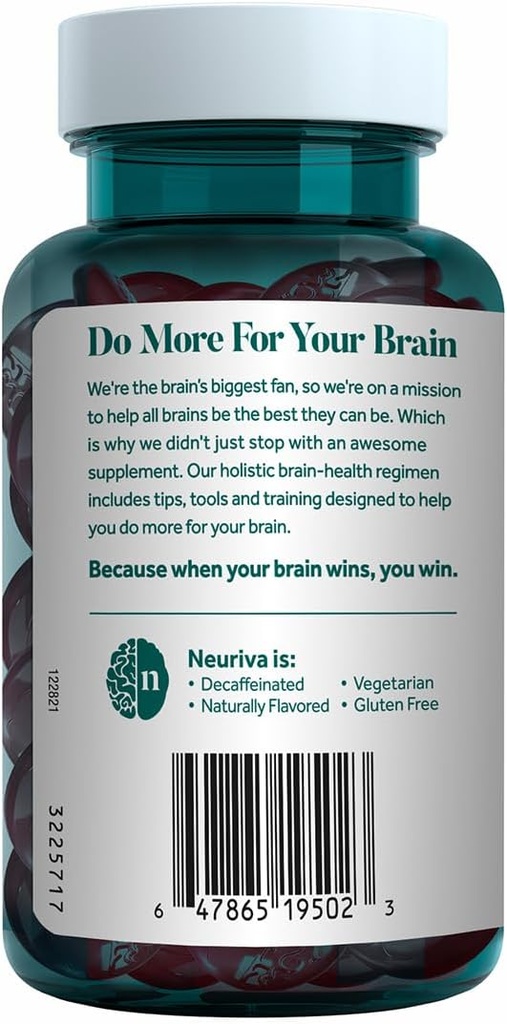 neuriva-plus-brain-supplement-for-memory-4.jpg
