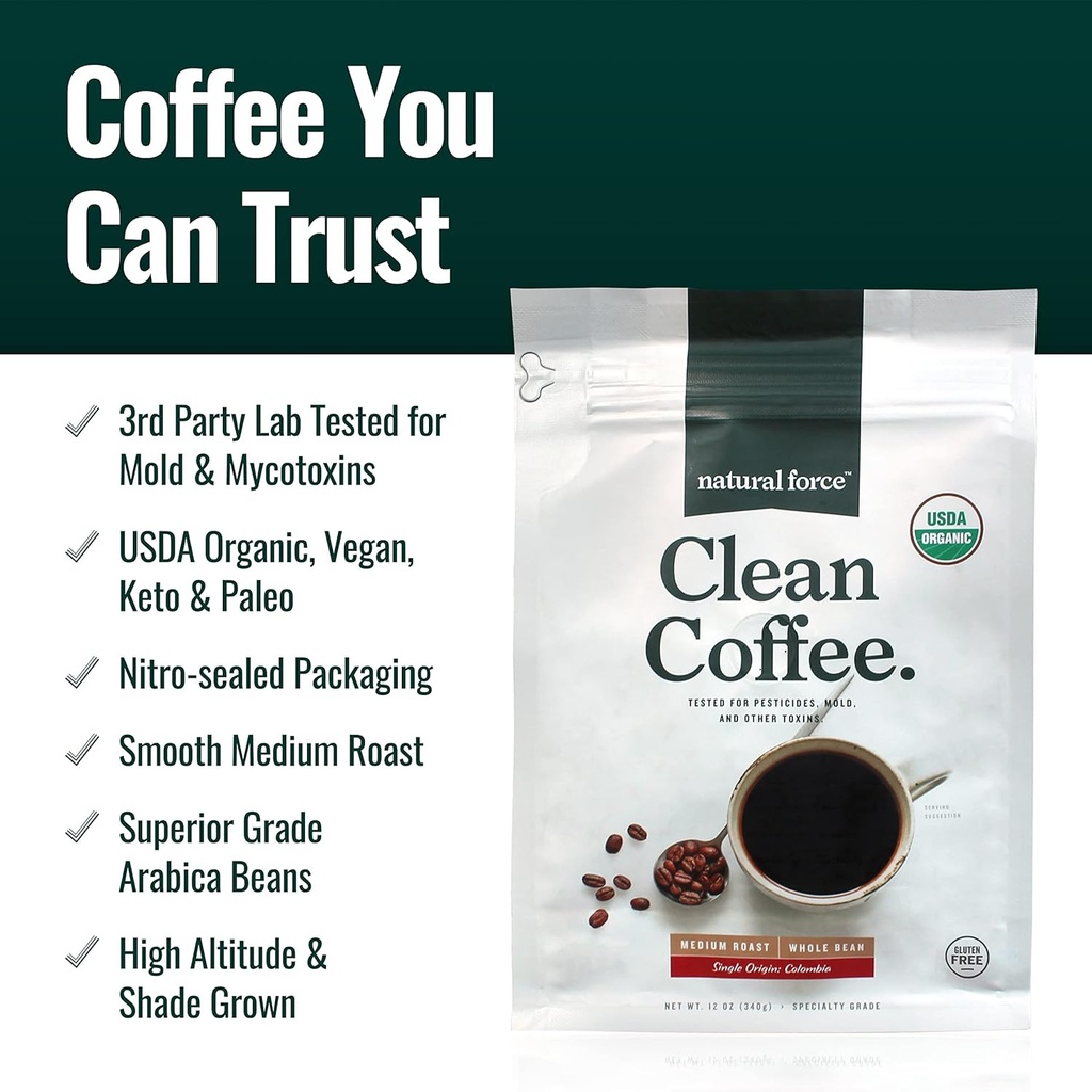 natural-force-organic-clean-coffee-cream-4.jpg