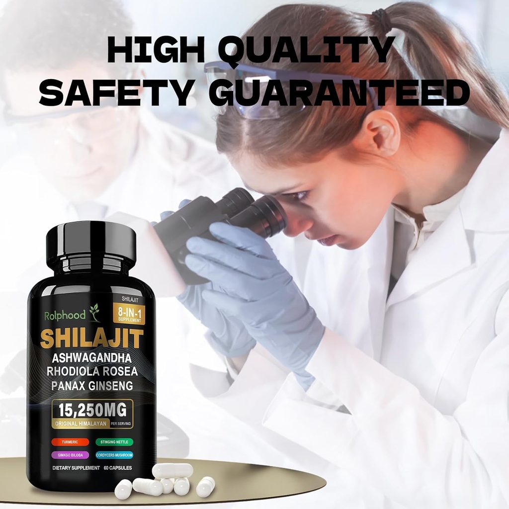 shilajit-for-menwomen---pure-himalayan-o-6.jpg