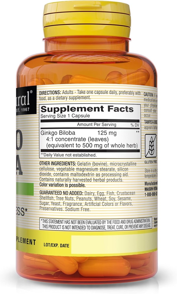 mason-natural-gingko-biloba-capsules-90--2.jpg
