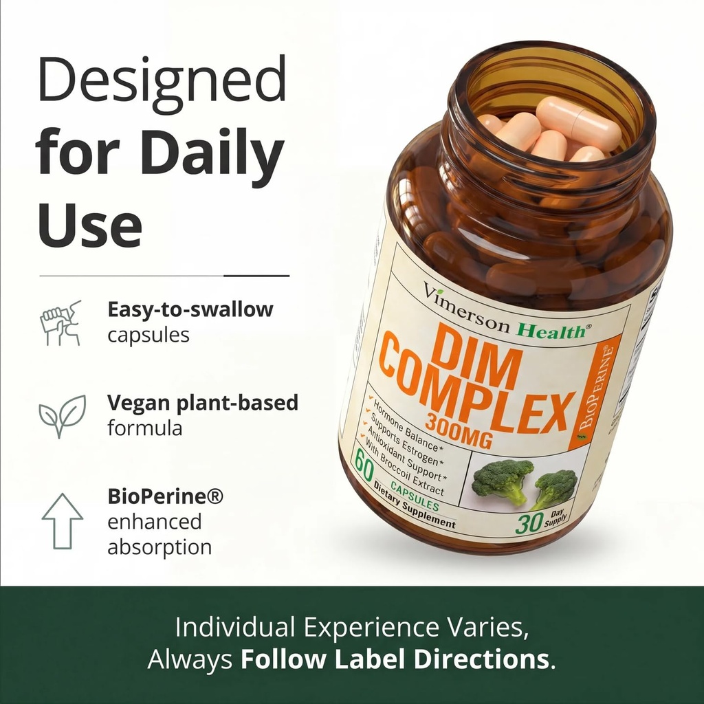 dim-supplement-300mg-hormone-balance-for-71NggtaLd2L.jpg