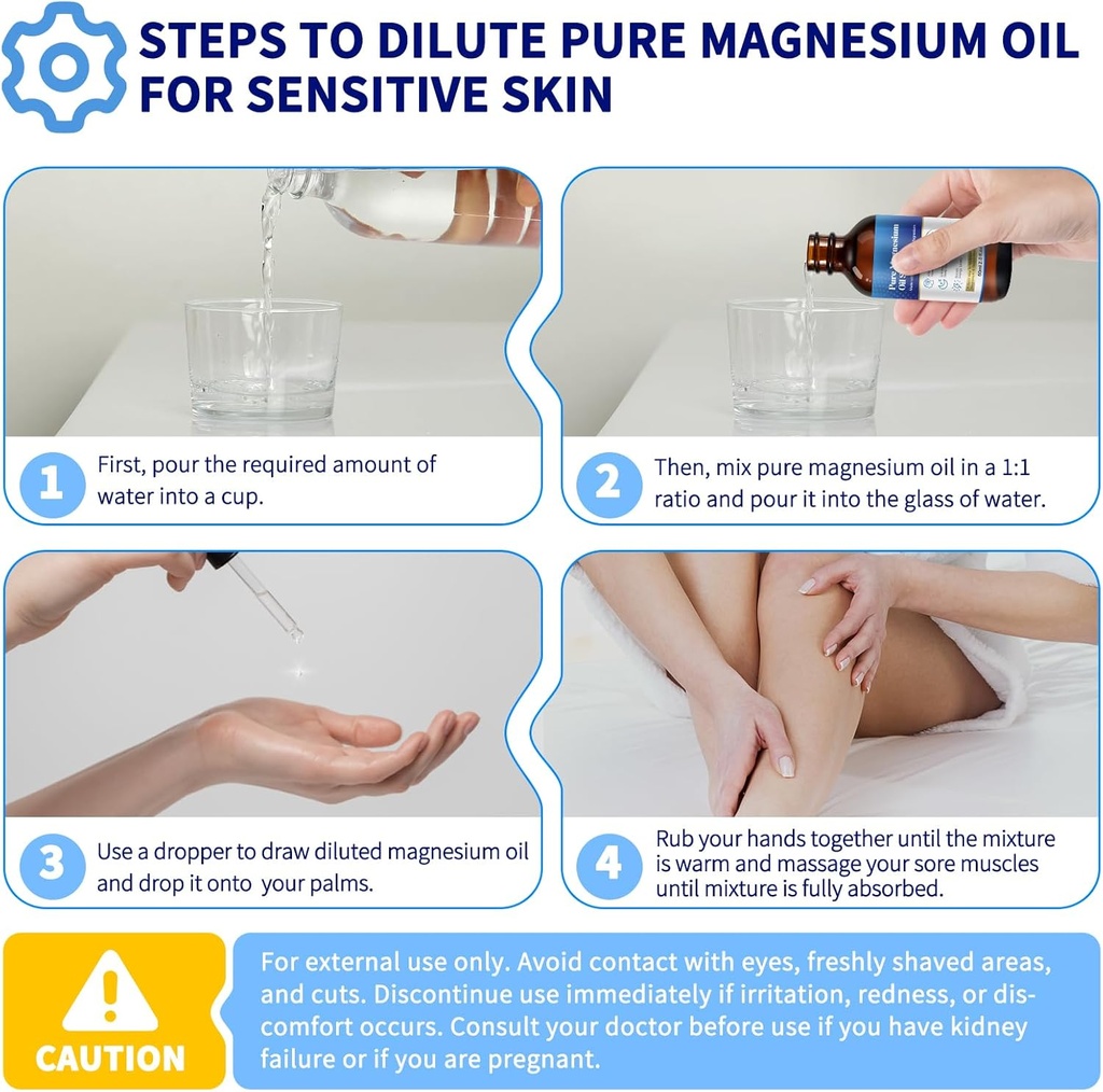 magnesium-oil-spray-magnesium-oil-for-fe-3.jpg