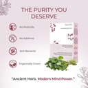 namhya-brahmi-powder-memory-focus-stress-61R0-UMG03L.jpg