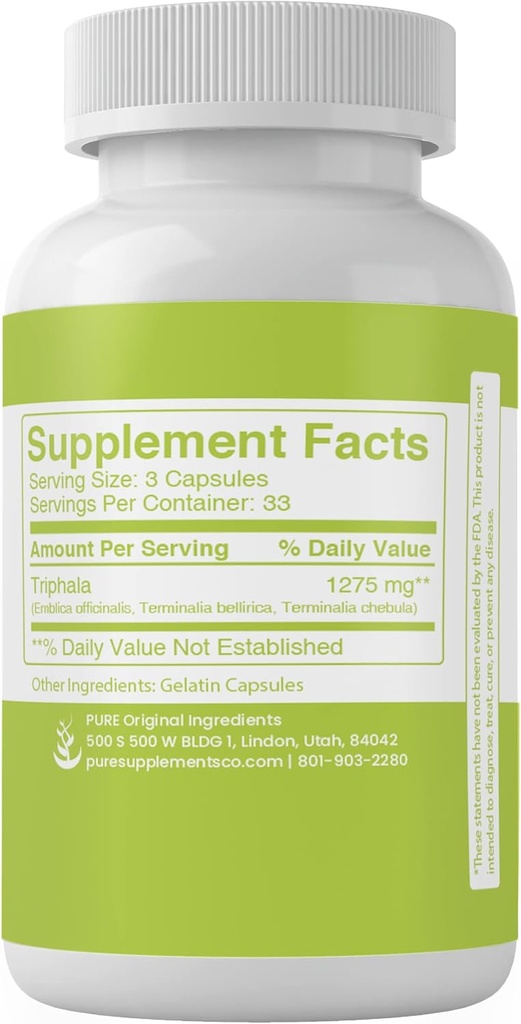 pure-original-ingredients-triphala-powde-3.jpg