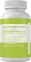 pure-original-ingredients-triphala-powde-3.jpg