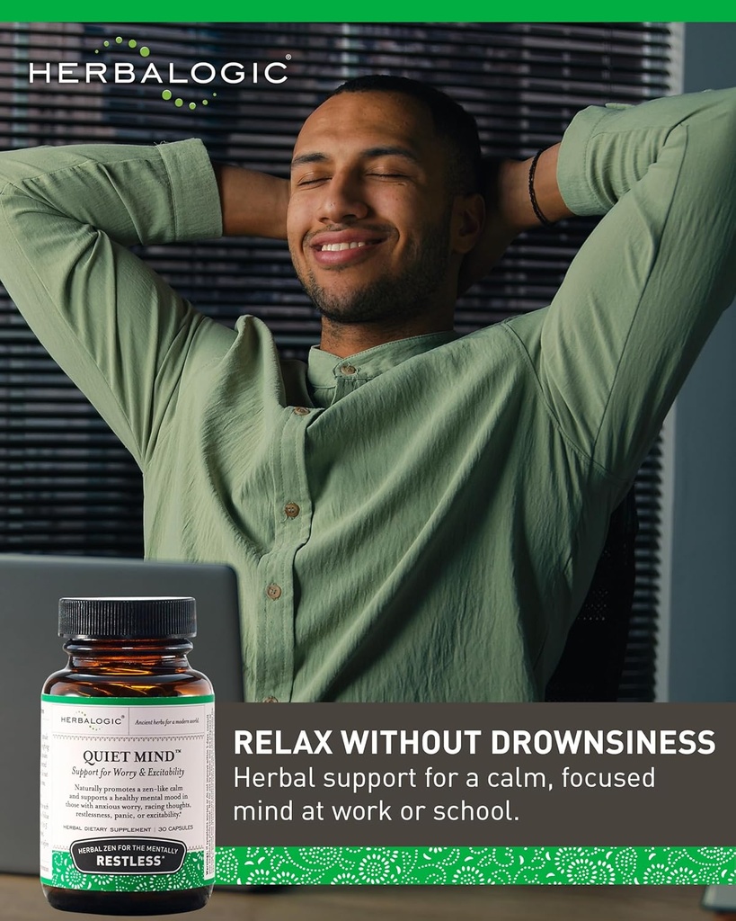 herbalogic---quiet-mind-herb-capsules----5.jpg