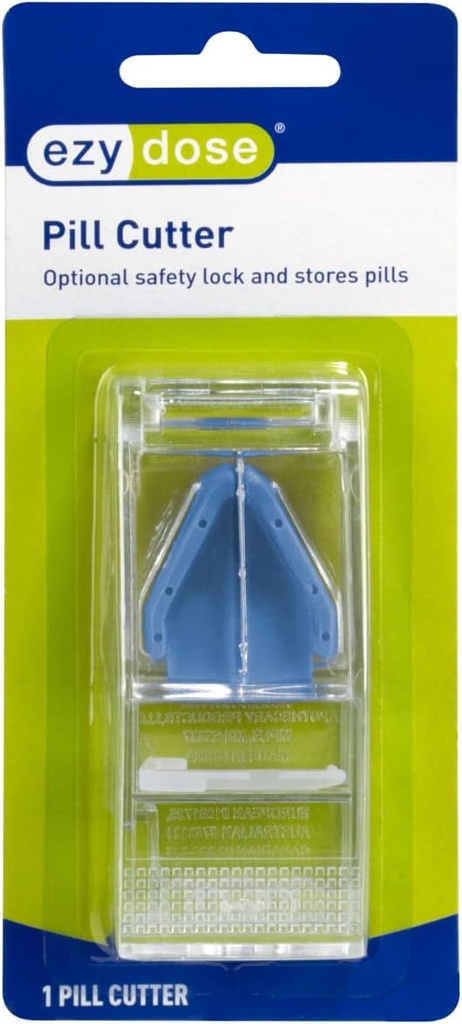 ezy-dose-pill-cutter-and-splitter-with-l-4.jpg