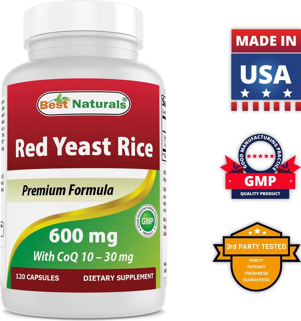 best-naturals-red-yeast-rice-with-coq10--6.jpg
